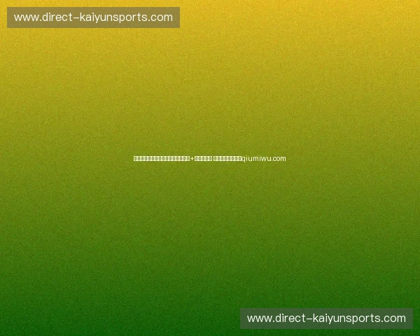 勇士组死亡五老都难?伙夫考虑退役+利拉德观望 勇媒:最糟休赛期qiumiwu.com 勇士组死亡五老都难?伙夫考虑退役+利拉德观望 勇媒:最糟休赛期qiumiwu.com