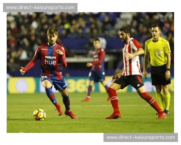 竞彩必发：开启全新竞彩体验，精准数据助您赢在起点