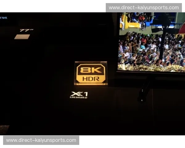 BaccaraGaming：打造极致娱乐体验的未来之窗