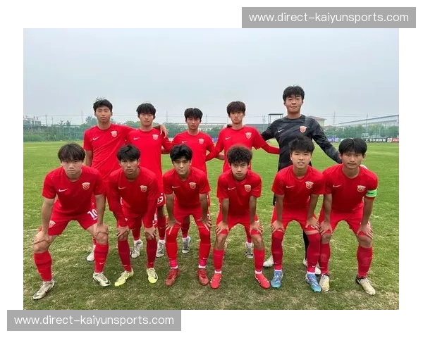 2025年足球比赛赛程安排——精彩赛事不容错过