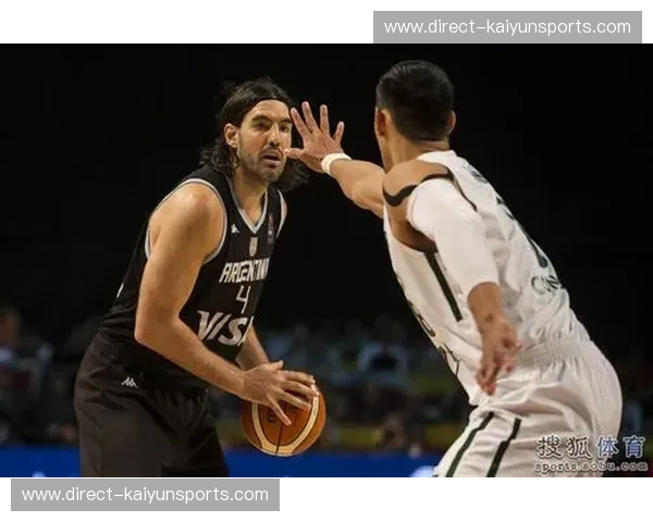 篮球逆转名场面的启示:从赛场到日常训练的跃迁 篮球逆转名场面的启示:从赛场到日常训练的跃迁