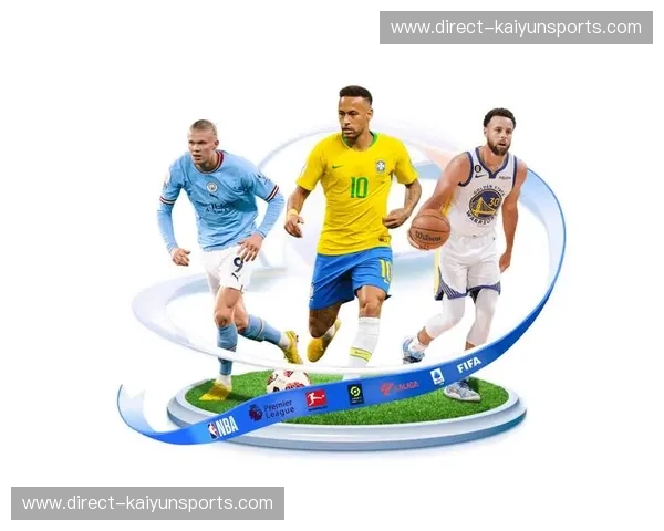 kaiyunsports入口：开启你的运动新纪元