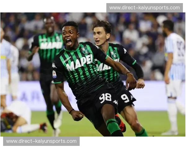 意甲2025赛果：荣耀与惊喜并存的赛季叙事